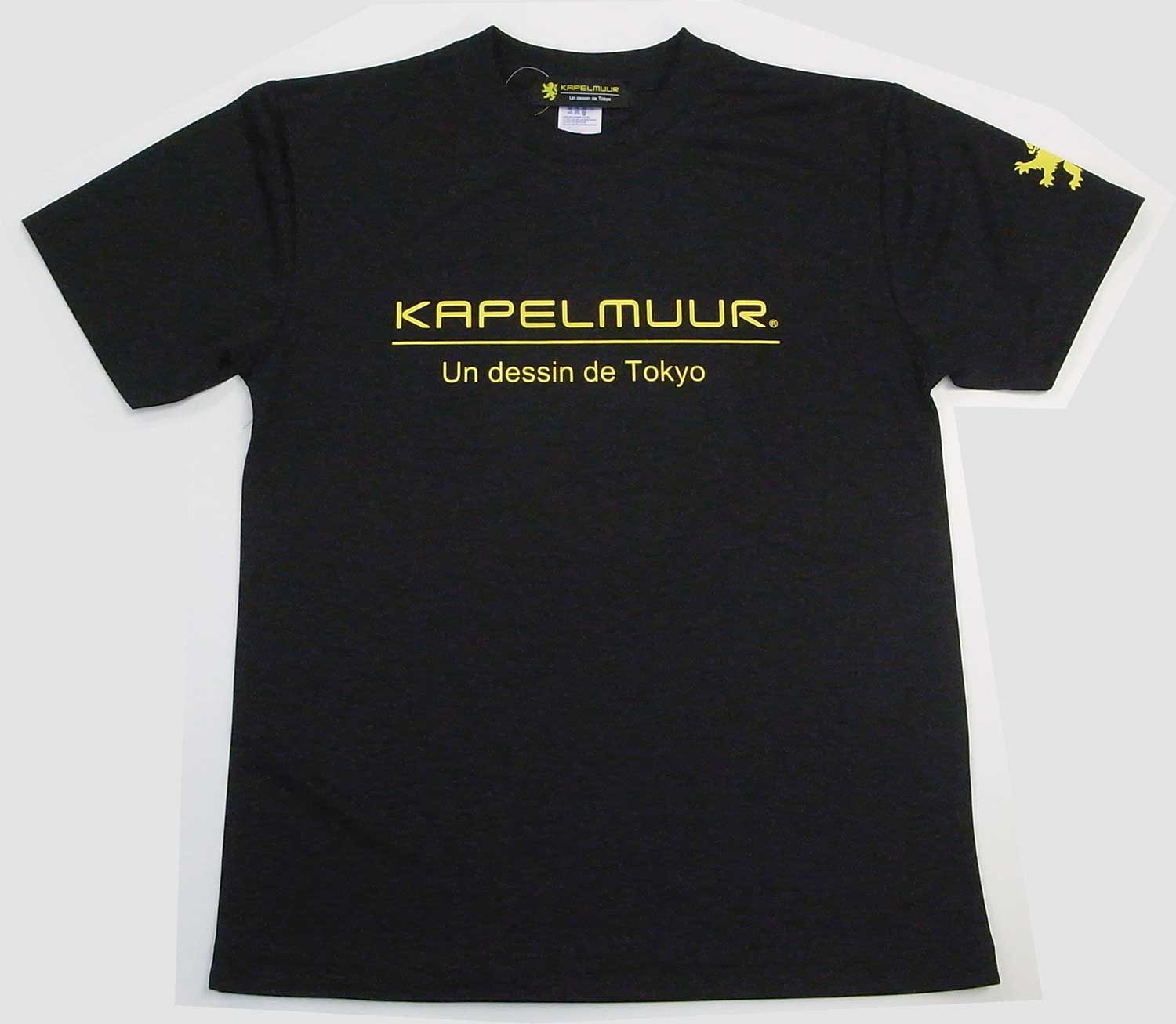 楽天市場】カペルミュール レディース サイクルの通販