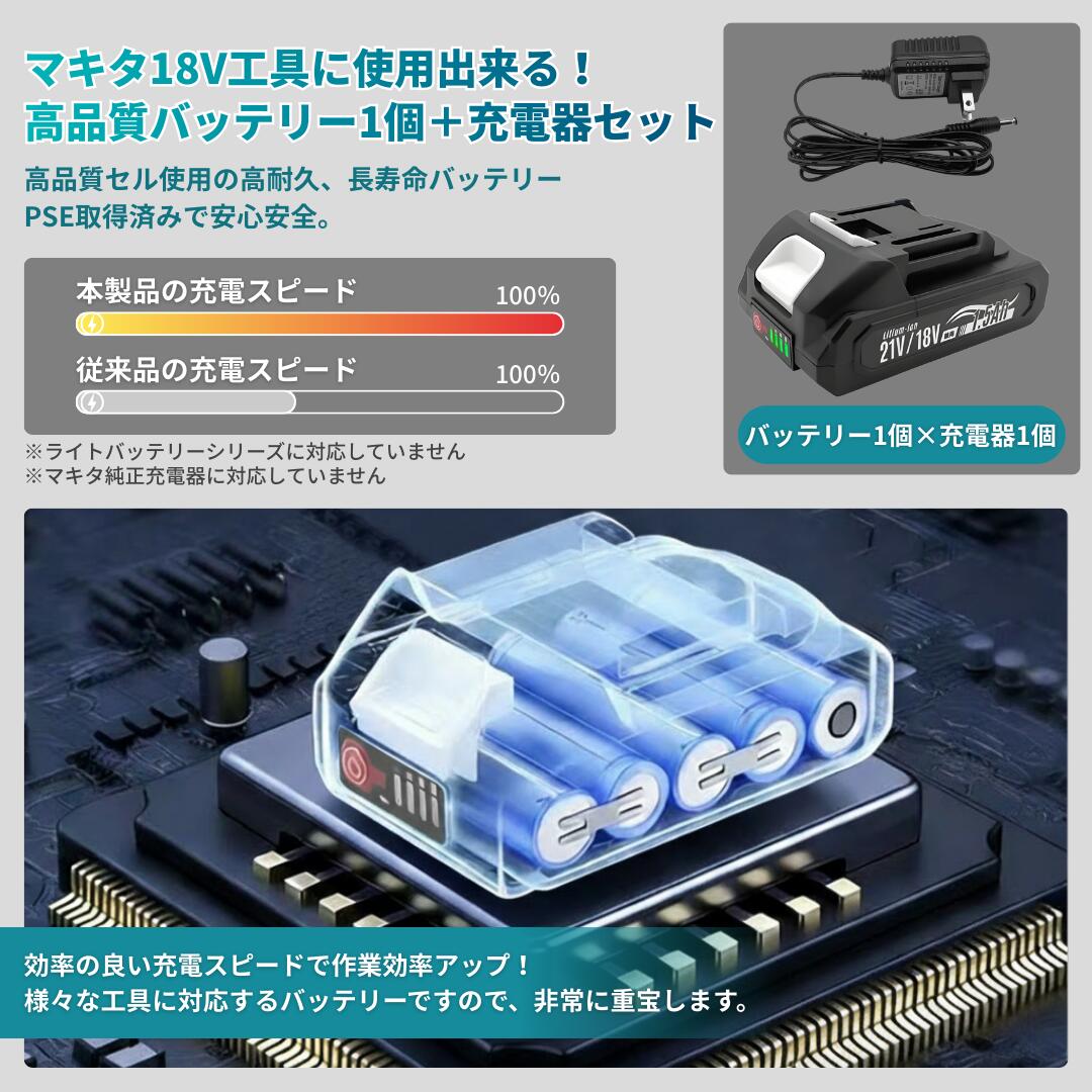 楽天市場】【エントリーでポイント10倍!!】 ヘッジトリマー マキタ 18v