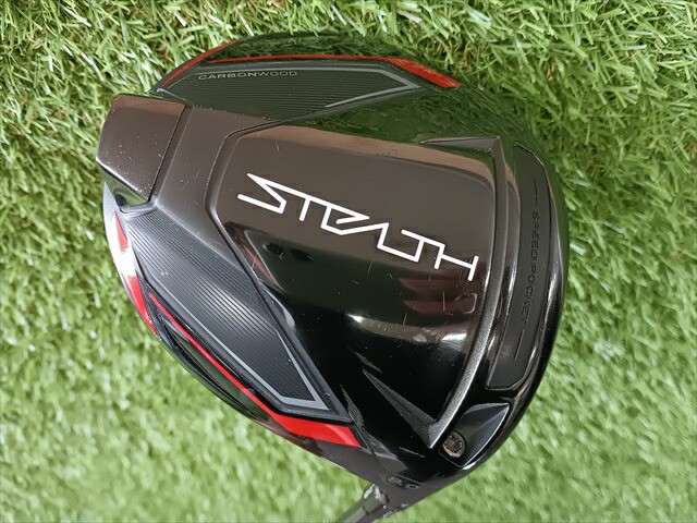 楽天市場】テーラーメイド（キッズ・ジュニア用クラブ｜クラブ