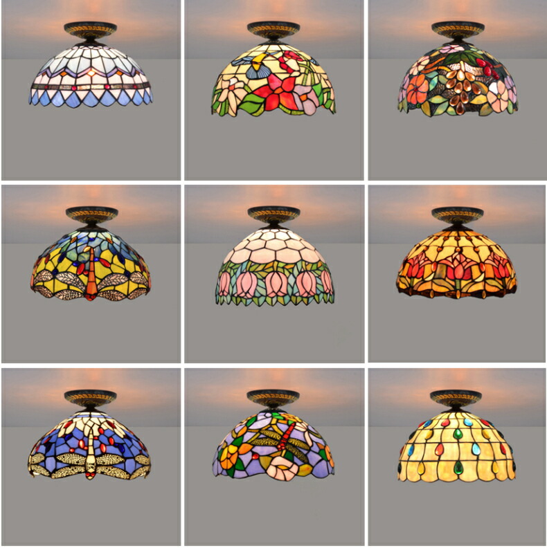 楽天市場】天井直付灯 シーリングライト 直径30cm 天井直付 おしゃれ