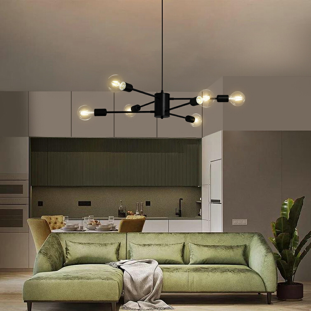 楽天市場】【送料無料】LEDボール球 LEDクリア電球 40W相当 ボール球型