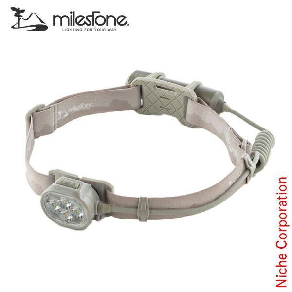 マイルストーン ヘッドライト」の人気商品一覧 | 安い商品を通販サイト