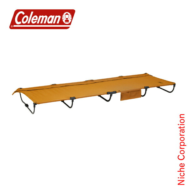 キャンプ用ベッド コット ローコット」の人気商品一覧 | 安い商品を