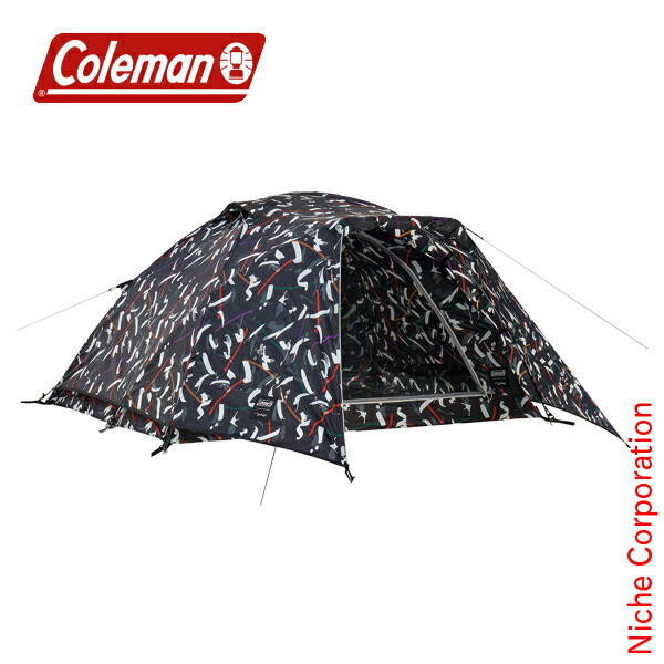 楽天市場】コールマン ツーリングドーム lxの通販