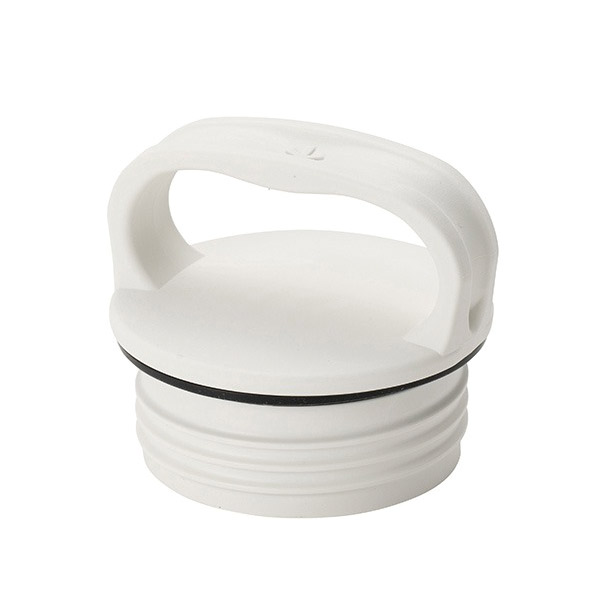 楽天市場】スノーピーク オーロラボトル600 オーシャン TW-600RE-OC