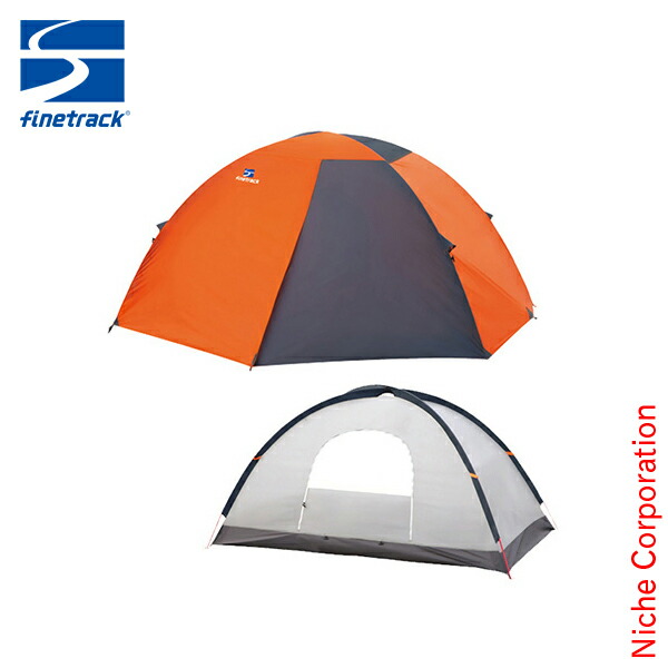 楽天市場】カミナドーム2 ウィンターライナーexpの通販