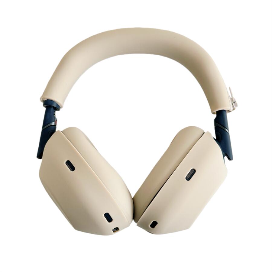 楽天市場】【エントリーでP10倍】5点セット／ SONY WH-1000XM6 カバー