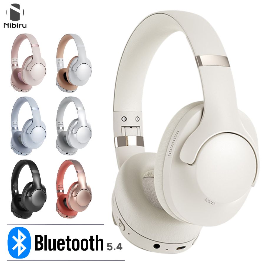 楽天市場】【エントリーでP10倍】新登場／ ワイヤレスヘッドホン