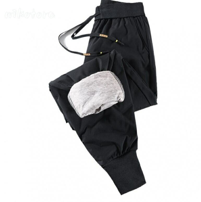 楽天市場】あたたか中綿パンツ ダウンパンツ レディース 防寒 保温 長