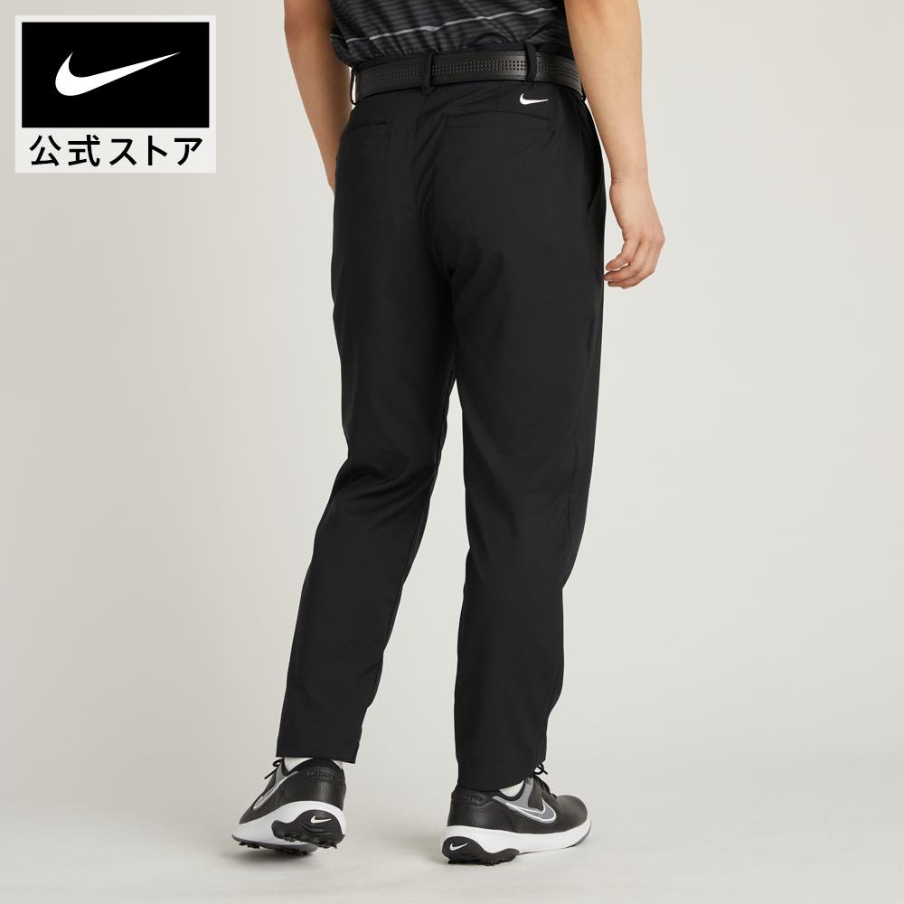 楽天市場】【期間限定価格 3.4 20:00〜3.11 1:59】ナイキ Dri-FIT