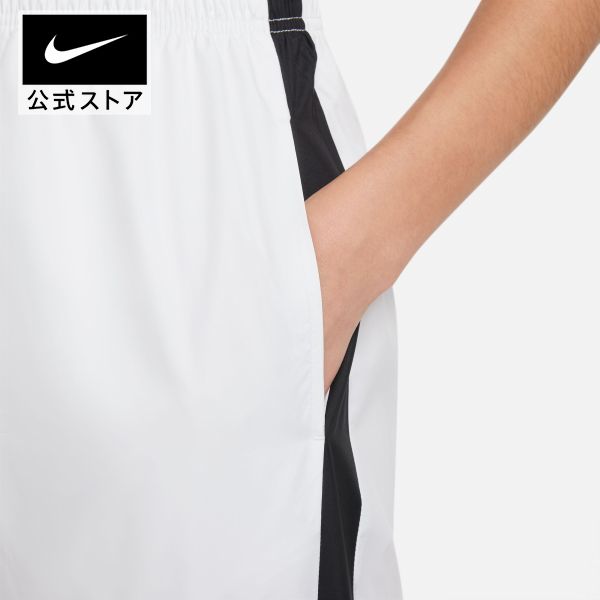 楽天市場】【2000円OFFクーポン対象 3.6 12:00〜3.8 23:59】ナイキ