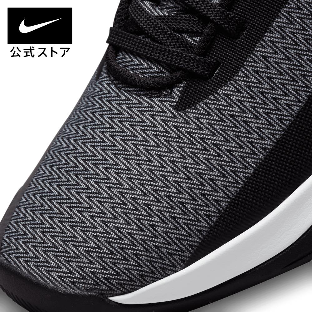 楽天市場】【クリアランス価格】ナイキ プレシジョン VI NIKE シューズ