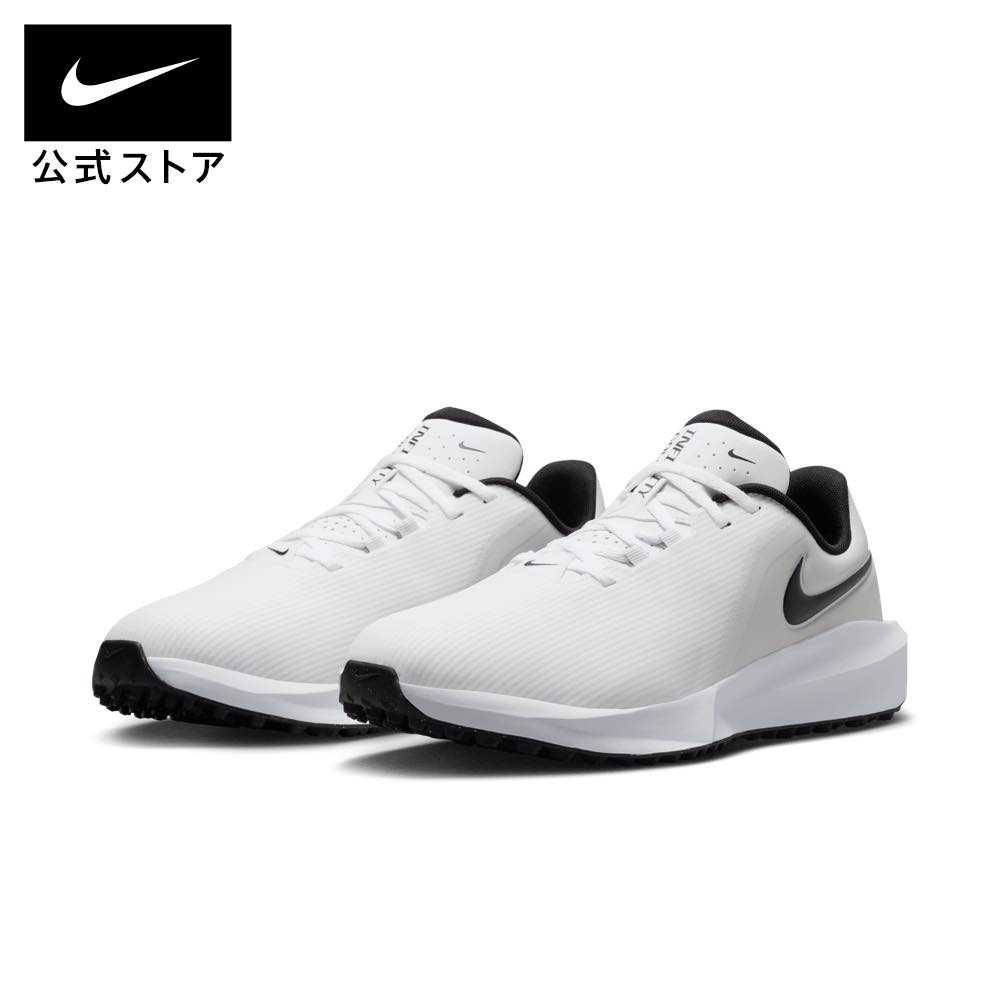 楽天市場】【期間限定価格 3.4 20:00〜3.11 1:59】ナイキ