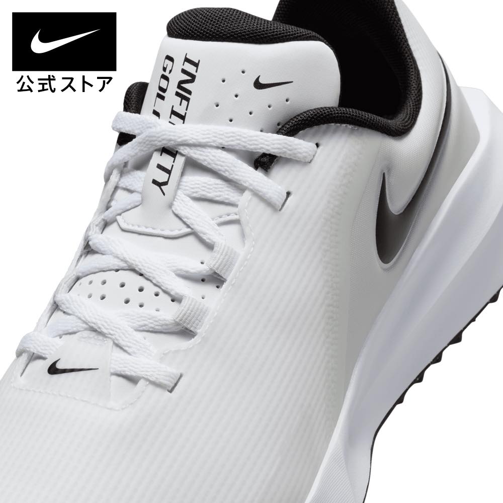 楽天市場】【期間限定価格 3.4 20:00〜3.11 1:59】ナイキ