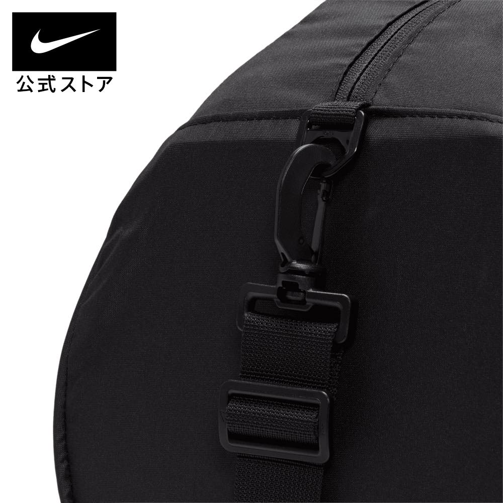 楽天市場】【期間限定価格 3.4 20:00〜3.11 1:59】ナイキ ジム クラブ