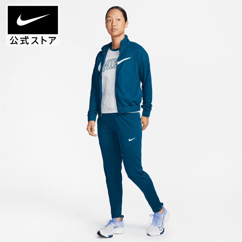 楽天市場】【クリアランス価格】ナイキ Dri-FIT スウッシュ ラン