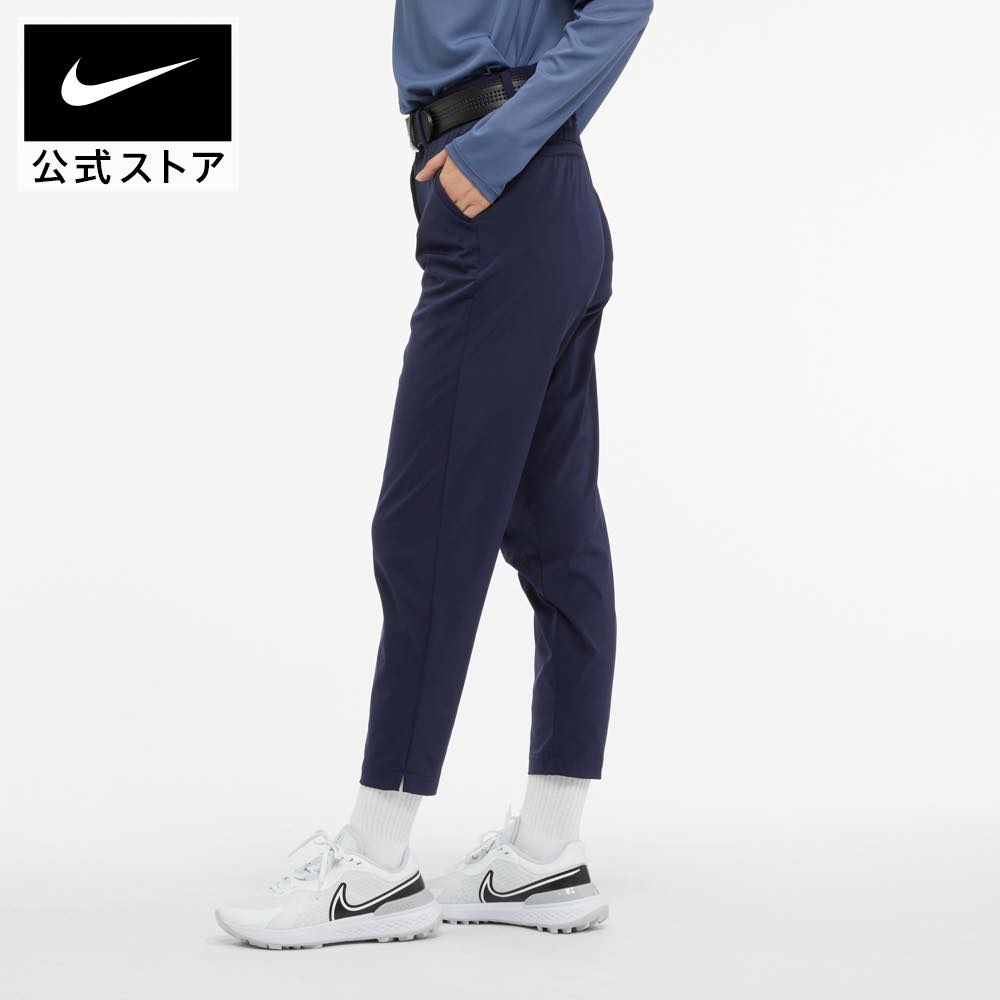 楽天市場】【クリアランス価格】ナイキ Dri-FIT ツアー ウィメンズ