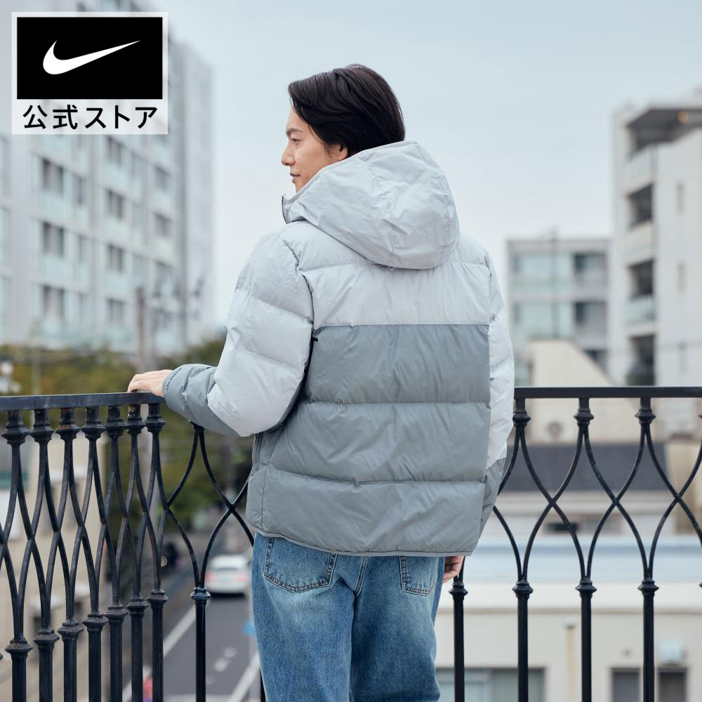 楽天市場】【期間限定価格 3.4 20:00〜3.11 1:59】ナイキ スポーツ