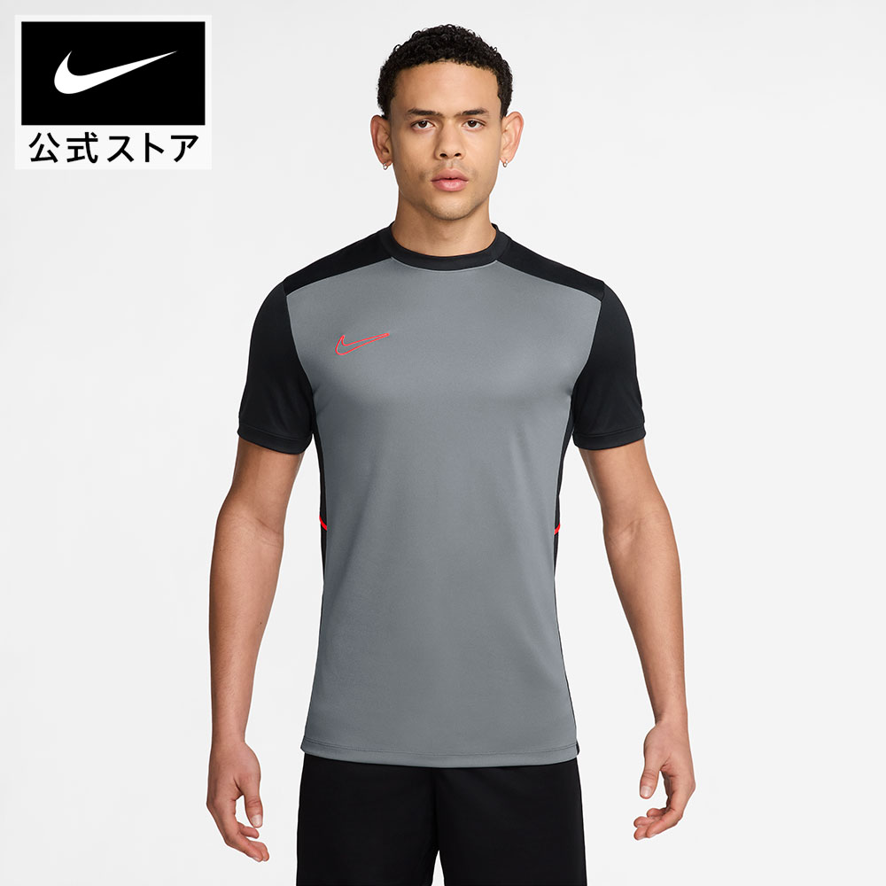 楽天市場】【期間限定価格 3.4 20:00〜3.11 1:59】ナイキ DF ACD25 S/S