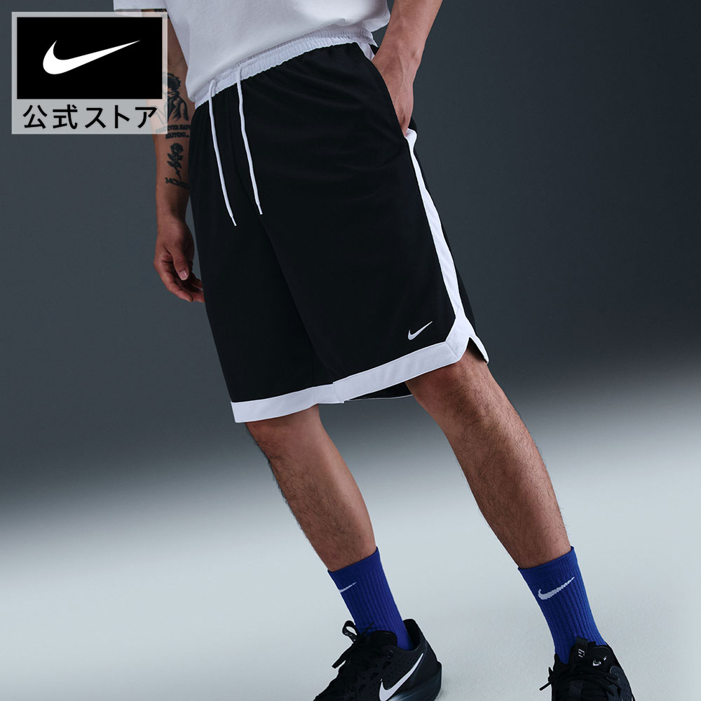 楽天市場】【期間限定価格 3.4 20:00〜3.11 1:59】ナイキ DF DNA ACD