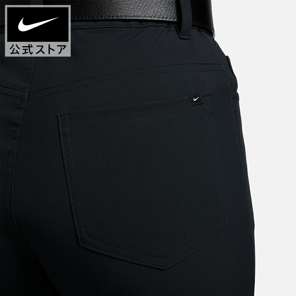 楽天市場】【クリアランス価格】ナイキ ツアー レペル ウィメンズ