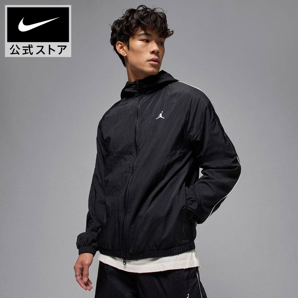 楽天市場】ジョーダン スポーツ クラシック メンズ ジャケット NIKE