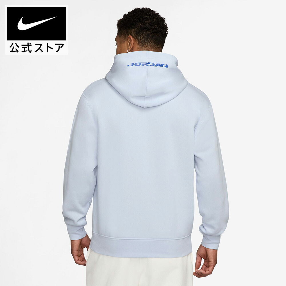 楽天市場】【3000円OFFクーポン対象 3.4 20:00〜3.5 23:59】ジョーダン