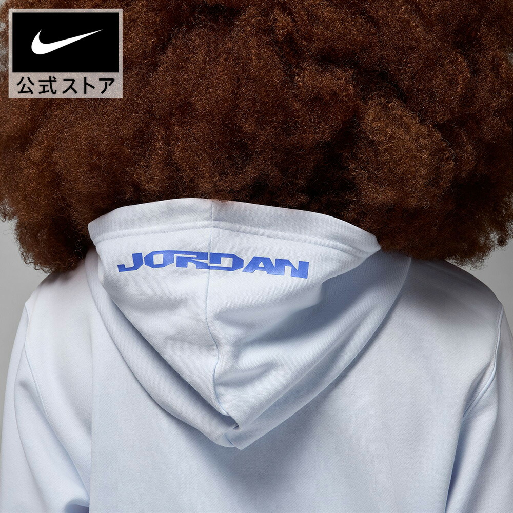 楽天市場】【3000円OFFクーポン対象 3.4 20:00〜3.5 23:59】ジョーダン