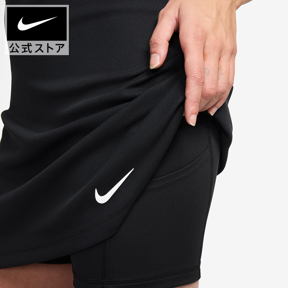 楽天市場】【クリアランス価格】ナイキ ツアー ウィメンズ Dri-FIT ADV