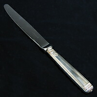 楽天市場】【3/4 20時〜P10倍☆スーパーSALE期間限定】 クリストフル