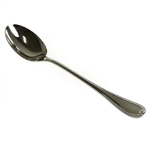 楽天市場】クリストフル マルメゾンの通販