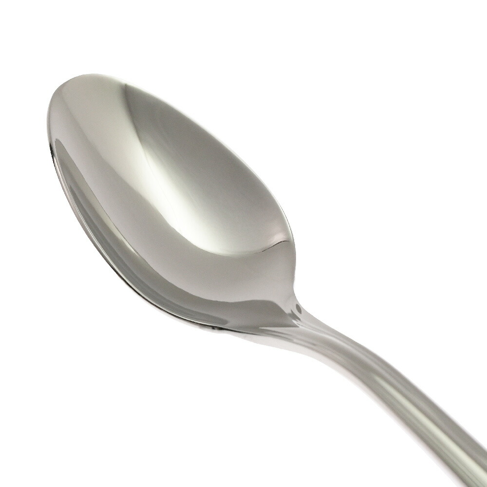 楽天市場】クリストフル (Christofle) アルビ ティースプーン