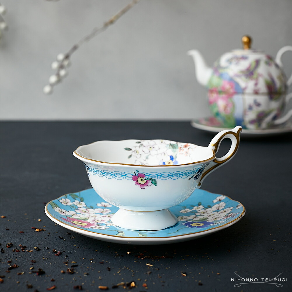 楽天市場】【3/4 20時〜P10倍☆スーパーSALE期間限定】 ウェッジウッド