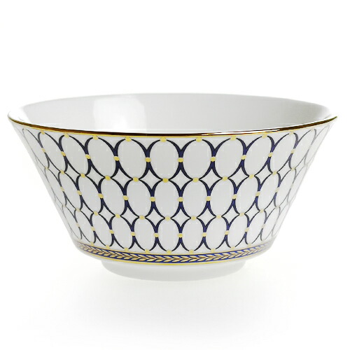 楽天市場】ウェッジウッド サラダボールの通販