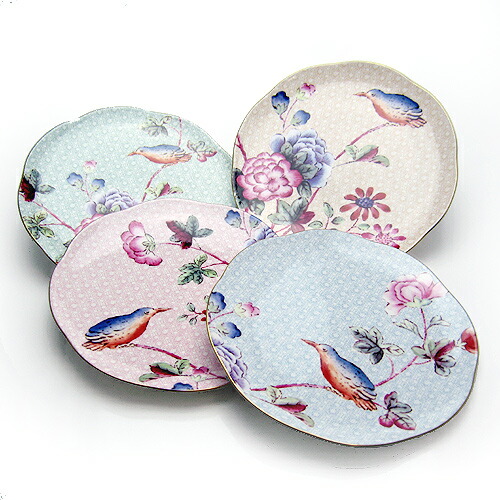 楽天市場】ウェッジウッド (WEDGWOOD) ハーレクイン コレクション