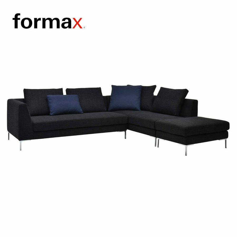 estic ソファー FORMAX」の人気商品一覧 | 安い商品を通販サイトから