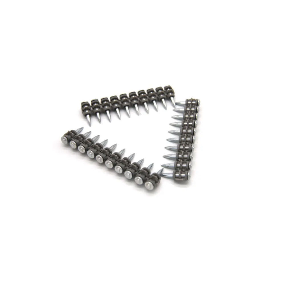 楽天市場】HILTI ヒルティ 互換品 ネイル ピン X-C タイプ BX3 MX 直径