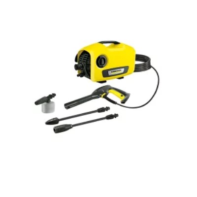 高圧洗浄機 k2サイレント」の人気商品一覧 | 安い商品を通販サイトから