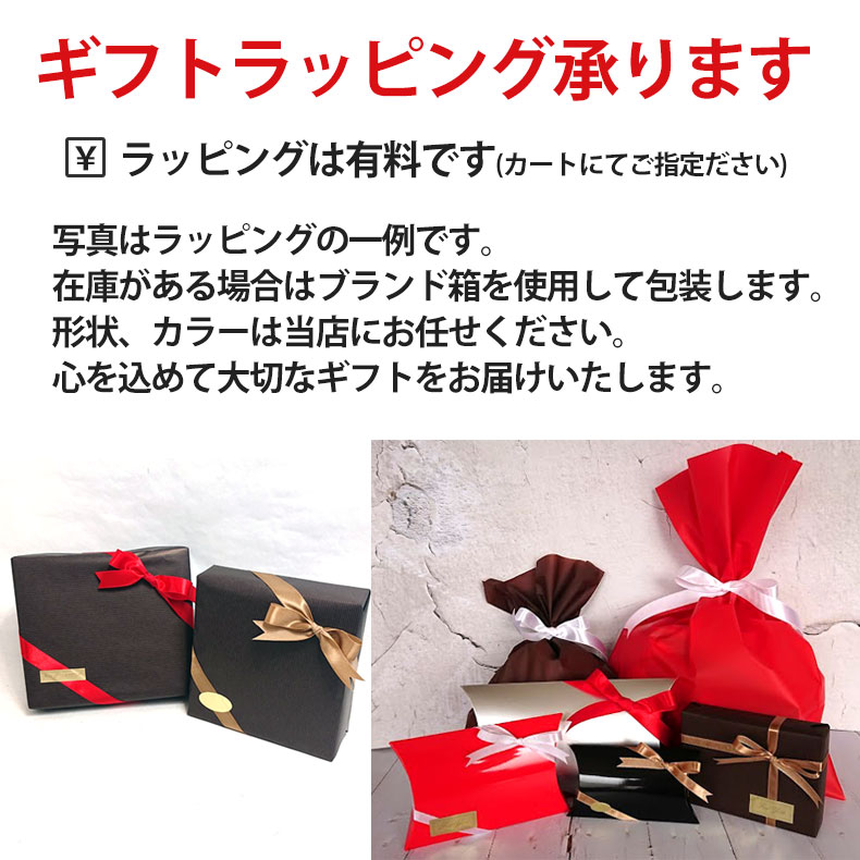 楽天市場】グディ GUDEE 小物入れ 引き出し 卓上収納 デスク