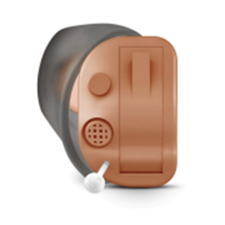 楽天市場】オンキョー ONKYO 補聴器 片耳用 デジタル補聴器 リモコン式