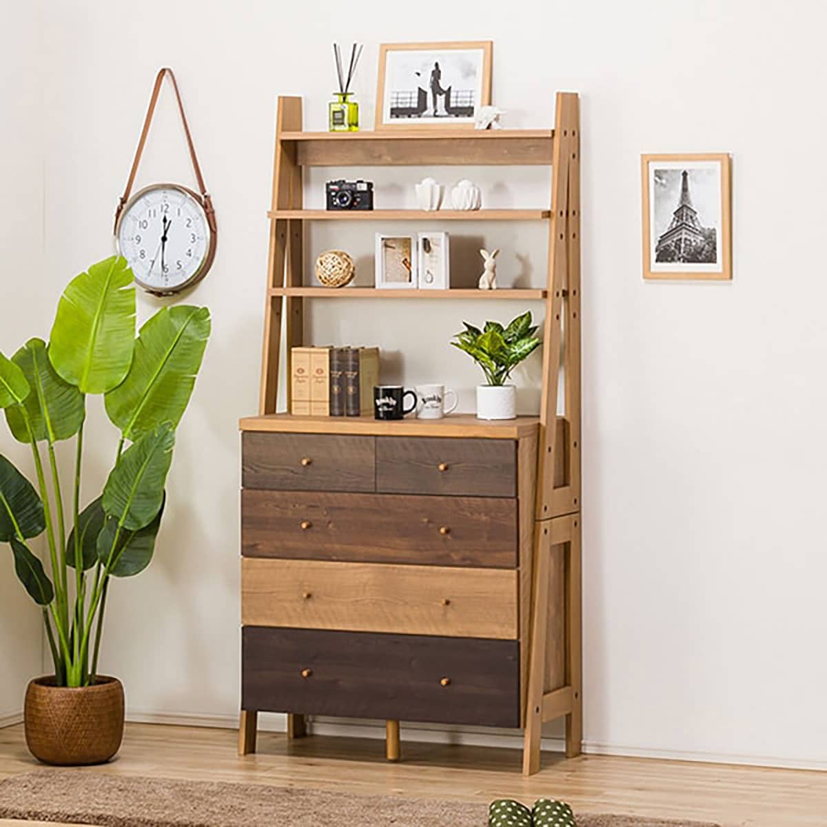 ニトリ ハイチェスト」の人気商品一覧 | 安い商品を通販サイトから探す