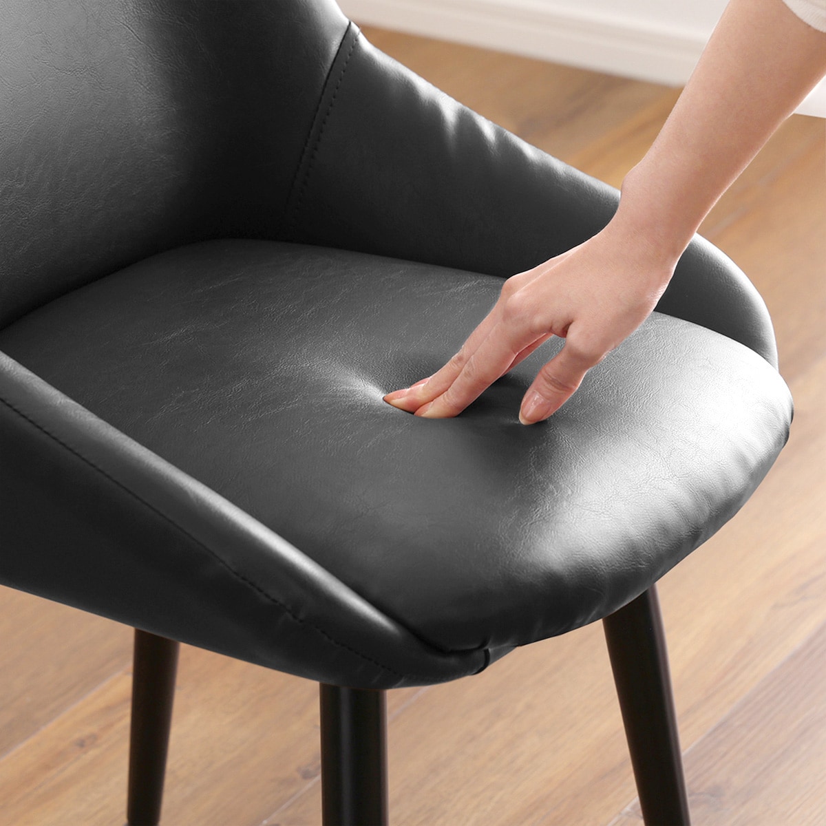 楽天市場】ヴィンテージダイニングチェア【メーカー直送・送料無料