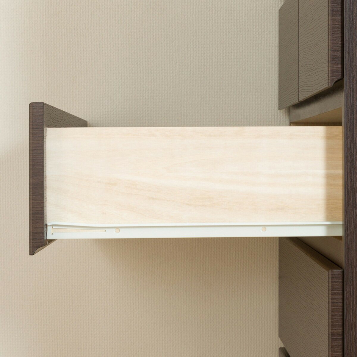 楽天市場】ブレザータンス (アーデル2 80B) ニトリ 【配送員設置商品