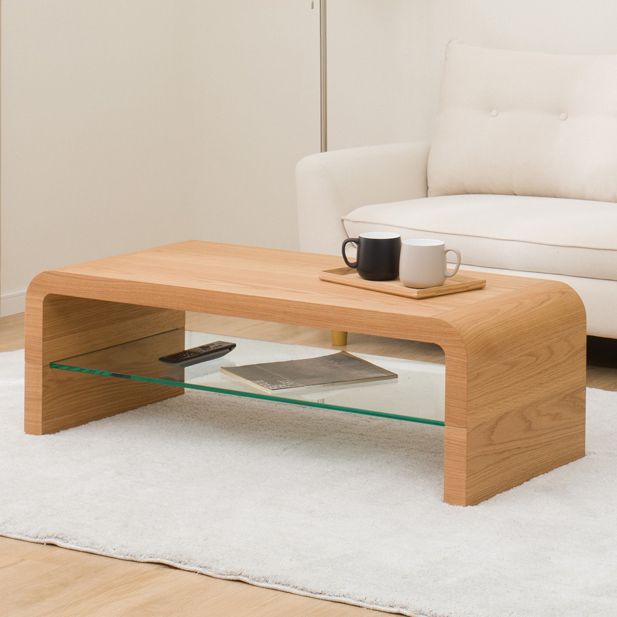 219030000019501.jpg?fitin=720:720