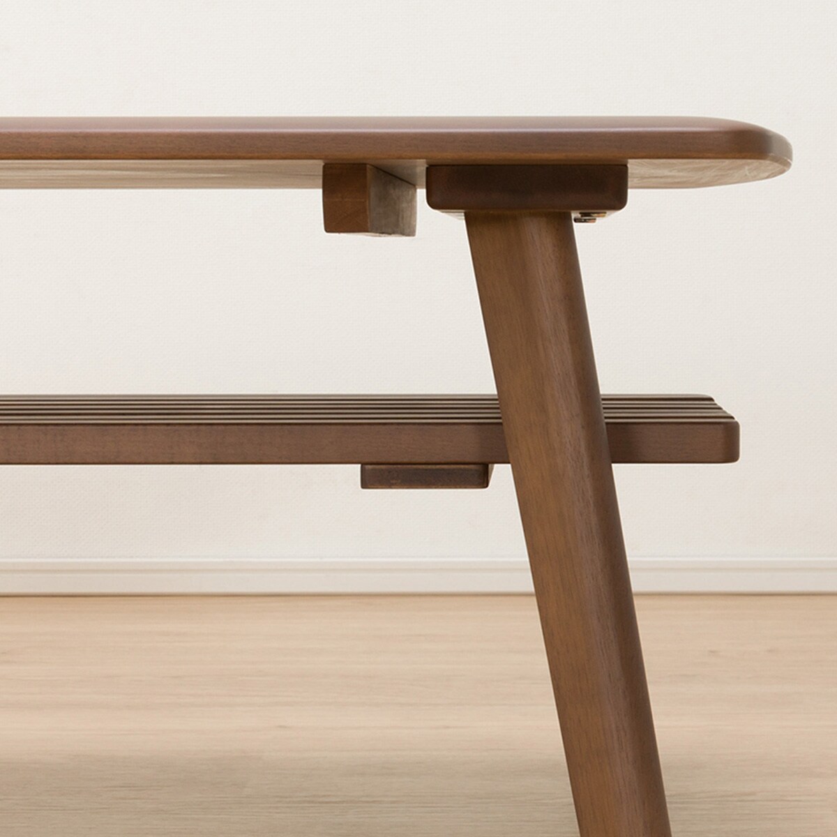 楽天市場】[幅110cm] センターテーブル (アルナス 110) ニトリ 【玄関