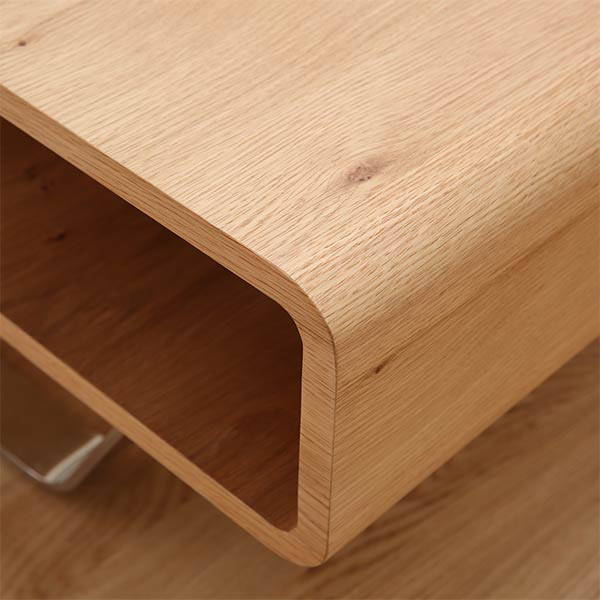 楽天市場】[幅120cm] センターテーブル (セリス 120) ニトリ 【配送員