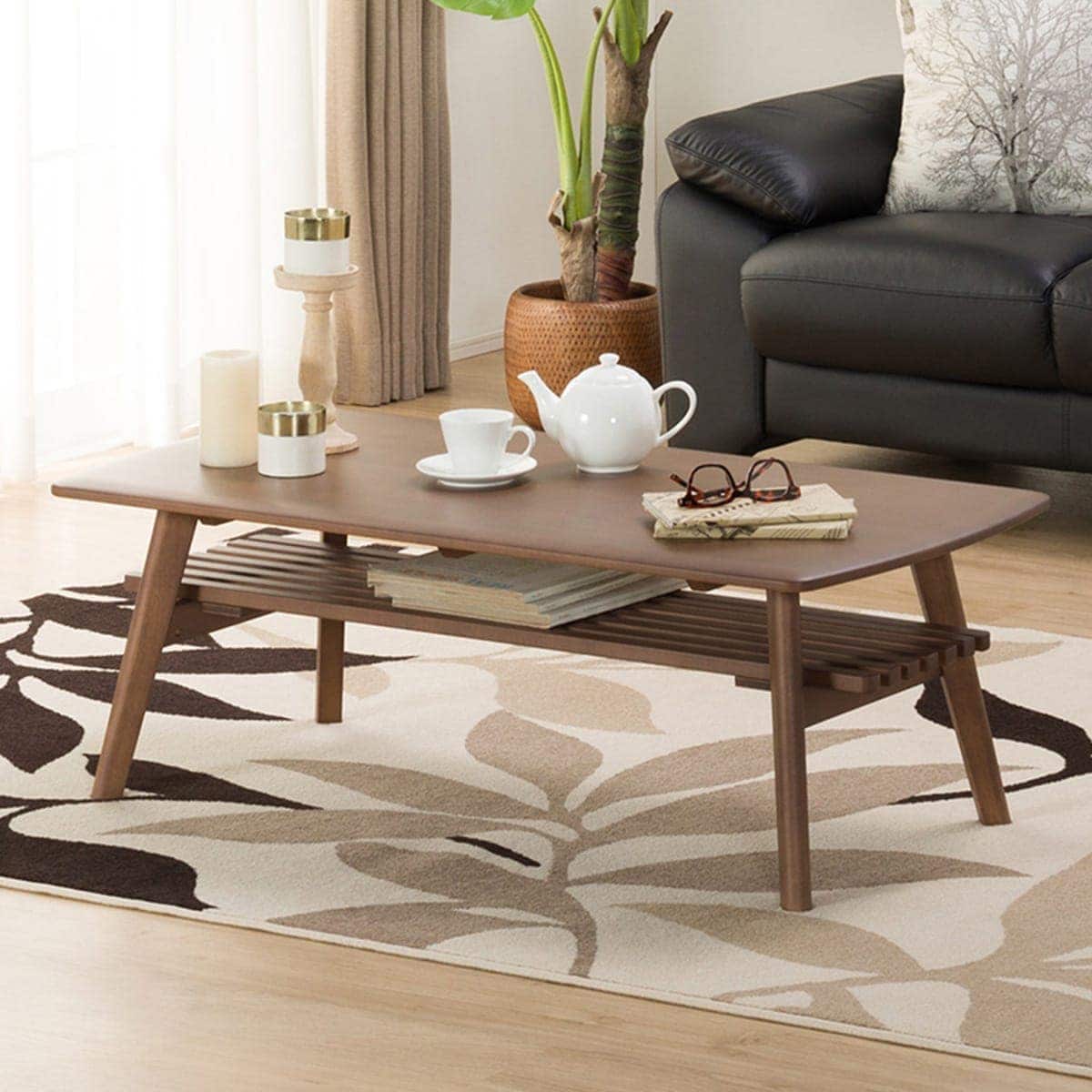 ニトリ リビングテーブル」の人気商品一覧 | 安い商品を通販サイトから