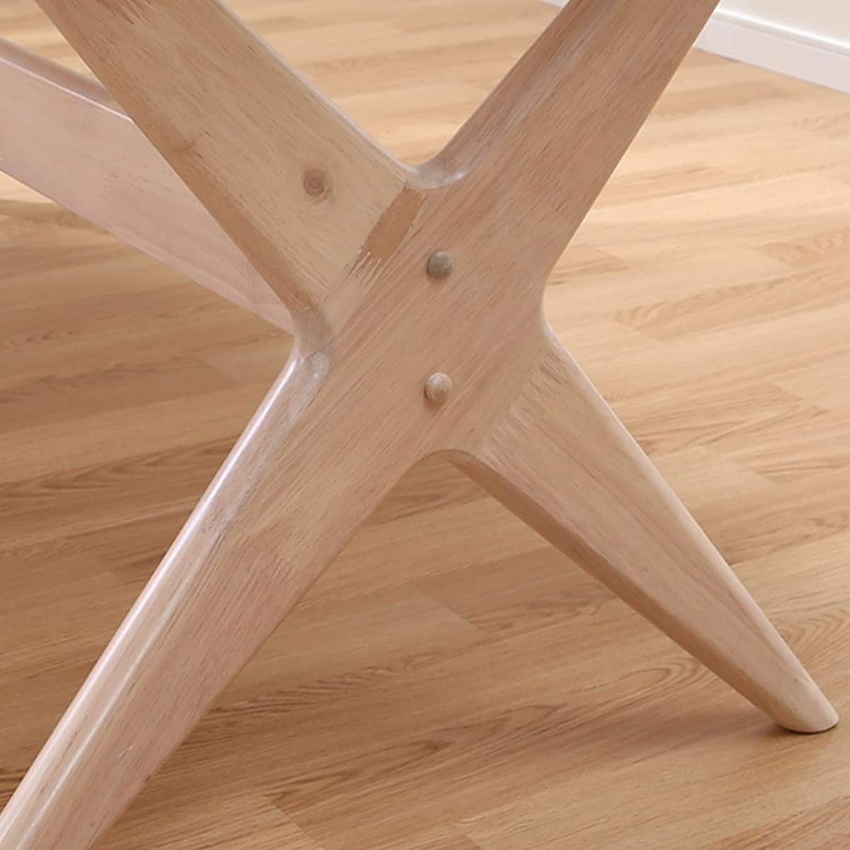 楽天市場】[幅160cm] リビングダイニングテーブル5点セット (LD