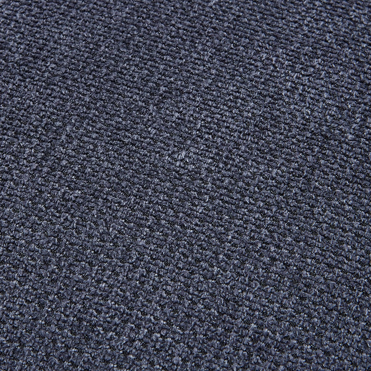 楽天市場】コーナーソファセットANM001 DBL (Living in Comfort