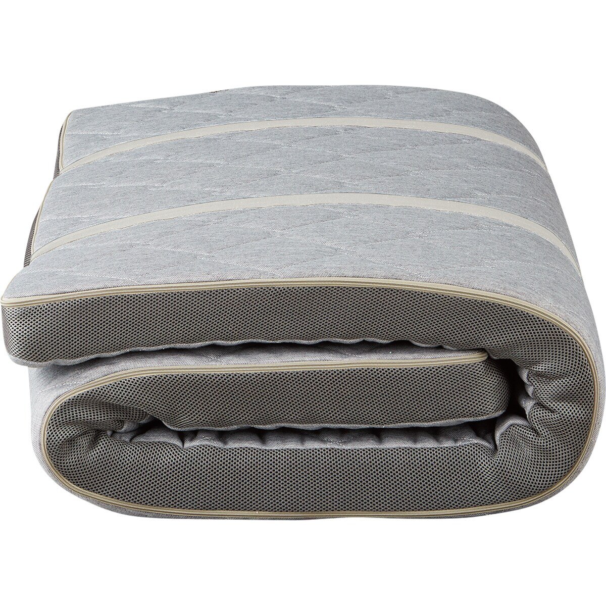 楽天市場】2段ベッド対応マットレス (RS03X) ニトリ 【玄関先迄納品